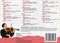 Музыка для мамы, которая ждет ребенка, и для ребенка, которого ждет Мир 1656