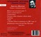 CD-03. Красная Шапочка 1662