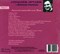 CD-04. Музыкальное путешествие ёлочки.Танцы - 1 1663