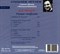 CD-11. Слушаем музыку. Моцарт - ранние симфонии 1668