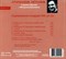CD-14. Слушаем музыку. Моцарт - скрипичный концерт №3 1671