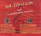 ad libitum или в свободном полёте (части 9 - 10) 1677