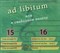 ad libitum или в свободном полёте (части 15 - 16) 1680