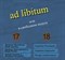 ad libitum или в свободном полёте (части 17 - 18) 1681